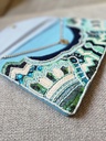 Evening Clutch Bag