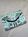 Evening Clutch Bag