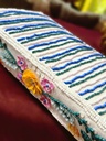 Jardin d'Eden Evening Clutch Bag