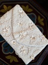 Barfeela Evening Clutch Bag (copy)