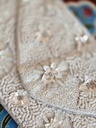 Barfeela Evening Clutch Bag (copy)