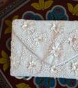 Barfeela Evening Clutch Bag (copy)