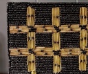 Black Beauty Evening Clutch Bag (copy)