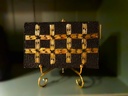 Black Beauty Evening Clutch Bag (copy)