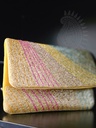 Sonpari Evening Clutch Bag
