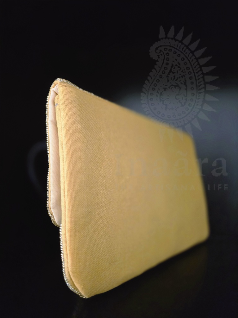 Sonpari Evening Clutch Bag