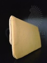 Sonpari Evening Clutch Bag