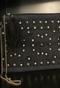 Sheesh Mahal Beauty Evening Clutch Bag