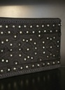 Sheesh Mahal Beauty Evening Clutch Bag