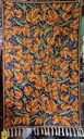 Chinar-e-Khizaan Kashmiri Tapestry