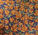 Chinar-e-Khizaan Kashmiri Tapestry