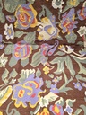 Zameen Handwoven Dhurrie