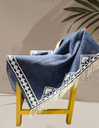 Handwoven Textural Rug