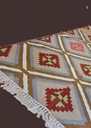 Malhaar Handwoven Rugs
