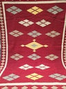Doha Dari