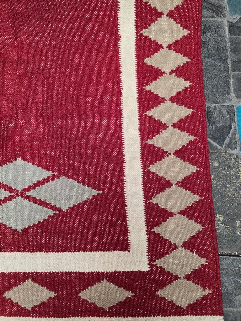 Doha Dari