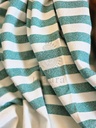 Vanam Handwoven Towel - Bhoōmi Collection