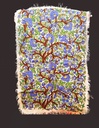 Double Bela Namda Rug
