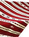 Bhujodi Handwoven Rug