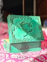 Saqr by Studio Inaara