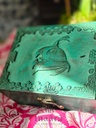 Saqr by Studio Inaara