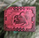 Saqr by Studio Inaara