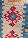 LuqiArtsInaara18042 (1).jpg
