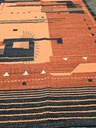 20240413_141445.jpg