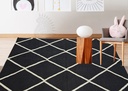 Dhoop Handwoven Rug