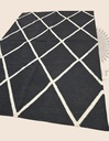 Dhoop Handwoven Rug
