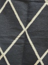 Dhoop Handwoven Rug