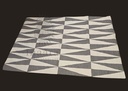 Handwoven Dhurrie
