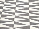 Handwoven Dhurrie