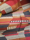 Dhani Handwoven Dhurrie