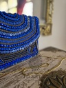 Lapiz Ara Evening Clutch Bag