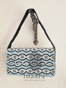 Nuclease Pastel Sling Bag