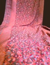 Kani Shawl