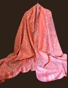 Kani Shawl