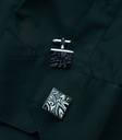 Mother of Pearl Cufflinks