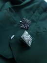 Mother of Pearl Cufflinks