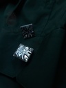 Mother of Pearl Cufflinks
