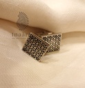 Cufflinks