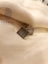 Cufflinks