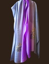 Uns Shawl