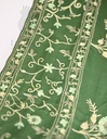 Saundhi Shawl