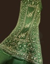 Saundhi Shawl