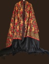 Laali Shawl