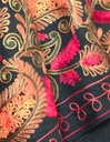 Laali Shawl