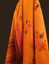 LuqiArtsInaaraChomkiShawl