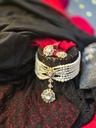 Sonya Choker Set